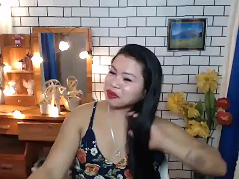 LovelyJessaXX online show from February 21, 2026, 4:20 pm