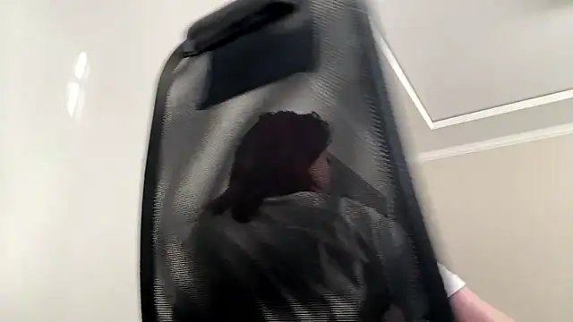 redhead ray online show from March 6, 2026, 3:56 am