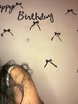 kajal 4321 online show from February 17, 2026, 11:18 am