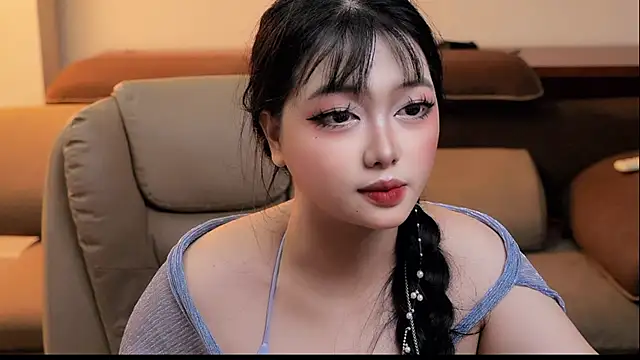 Pitien 2k7 online show from March 23, 2026, 4:40 pm