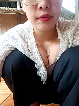 Snapshot of Eye-squirt chatting on February 20, 2026, 6:26 am Eye-squirt online show from February 20, 2026, 6:26 am