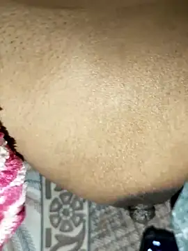 rubinakahtun online show from March 7, 2026, 5:18 pm