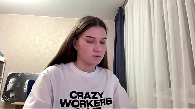 CloudyTube online show from February 15, 2026, 4:17 pm