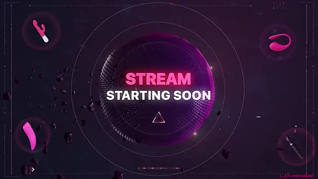 Snapshot of RoseColoredGlasses chatting on March 12, 2026, 5:24 am RoseColoredGlasses online show from March 12, 2026, 5:24 am
