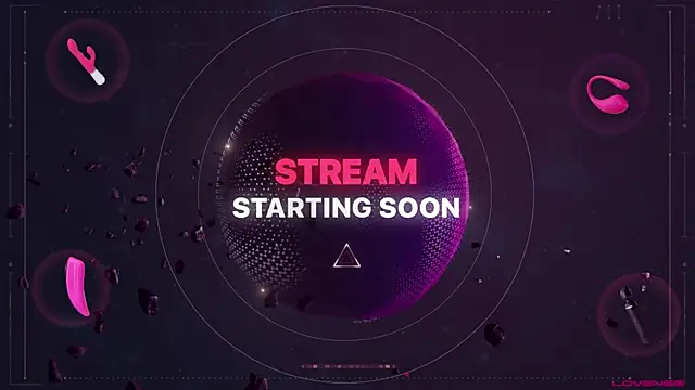 RoseColoredGlasses online show from April 26, 2026, 9:39 am