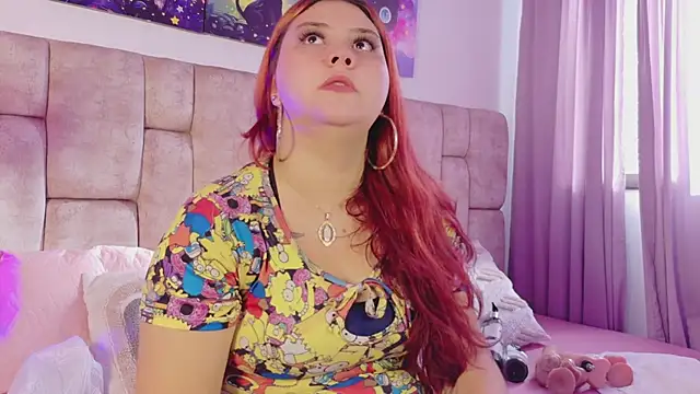 Snapshot of MiiaBlumm_ chatting on February 27, 2026, 1:11 pm MiiaBlumm online show from February 27, 2026, 1:11 pm