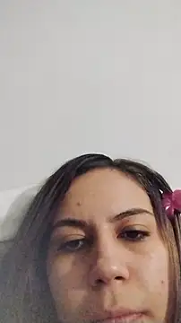 princesslatina online show from February 16, 2026, 9:02 pm