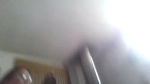 naughty queen1 online show from May 18, 2026, 8:46 pm