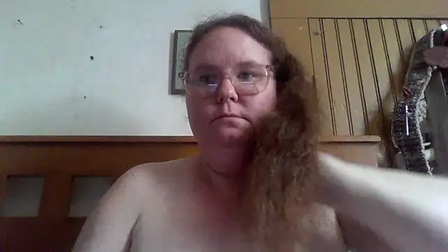 naughty queen1 online show from May 7, 2026, 7:06 pm