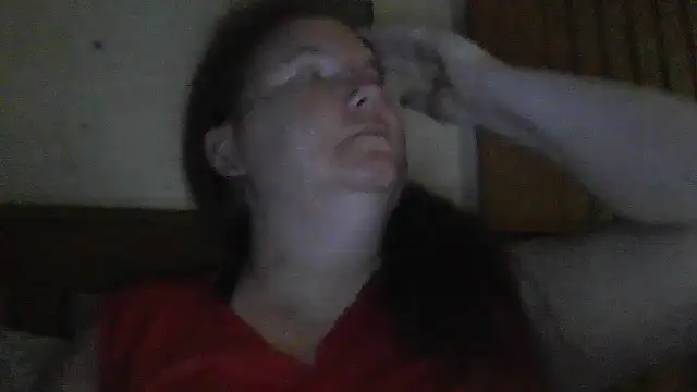 naughty queen1 online show from May 17, 2026, 10:37 am