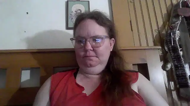 naughty queen1 online show from May 6, 2026, 11:25 am