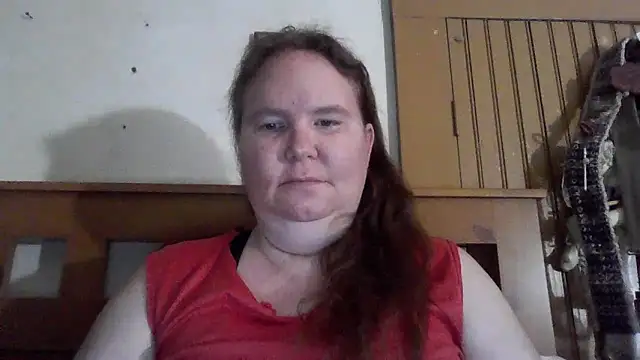 naughty queen1 online show from May 16, 2026, 10:25 am