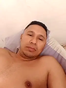 deiner13 online show from February 16, 2026, 3:21 pm