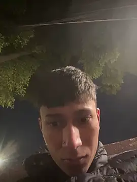 glopetitooo online show from March 2, 2026, 2:01 am