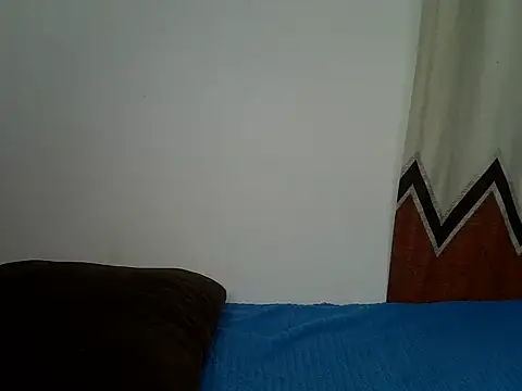 BigBootyEbony  online show from February 23, 2026, 7:09 am