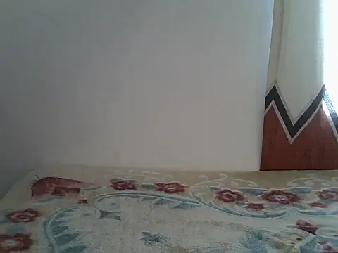 BigBootyEbony  online show from March 3, 2026, 10:00 am