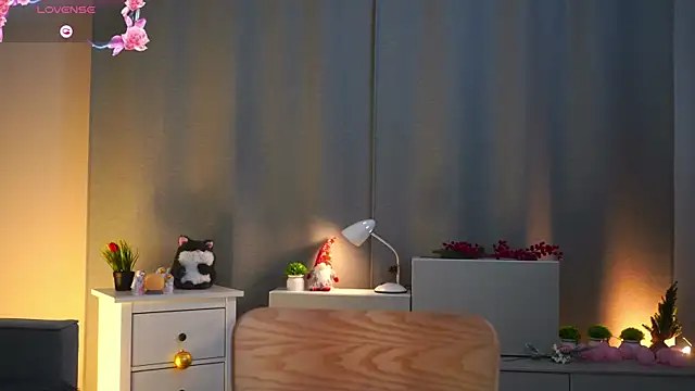 Snapshot of ZofiaPantano chatting on April 5, 2026, 2:02 pm ZofiaPantano online show from April 5, 2026, 2:02 pm