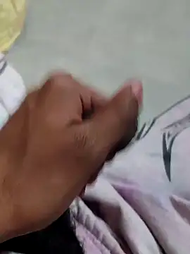 yashudick online show from March 4, 2026, 11:51 am