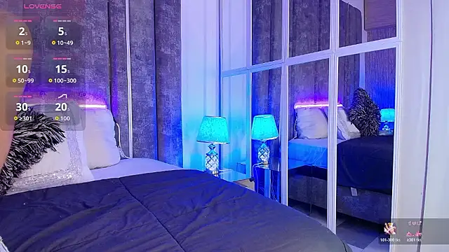 Snapshot of PerlaRogerss_ chatting on March 11, 2026, 10:42 am PerlaRogerss online show from March 11, 2026, 10:42 am