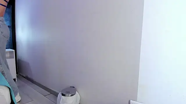 Snapshot of PerlaRogerss_ chatting on March 15, 2026, 10:22 am PerlaRogerss online show from March 15, 2026, 10:22 am