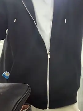 Snapshot of PerlaRogerss_ chatting on March 20, 2026, 10:38 am PerlaRogerss online show from March 20, 2026, 10:38 am