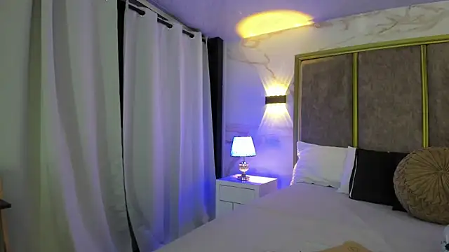 Snapshot of PerlaRogerss_ chatting on March 26, 2026, 10:46 am PerlaRogerss online show from March 26, 2026, 10:46 am