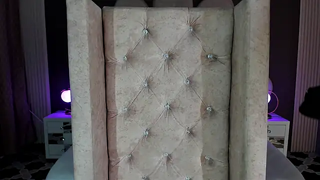 Snapshot of PerlaRogerss_ chatting on March 21, 2026, 10:52 am PerlaRogerss online show from March 21, 2026, 10:52 am