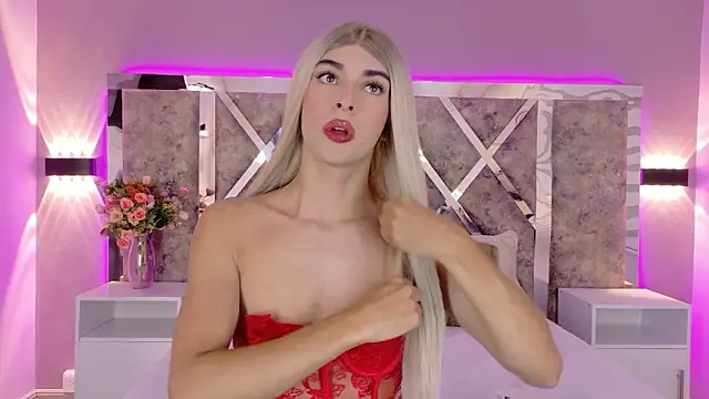 Snapshot of PerlaRogerss_ chatting on March 14, 2026, 11:38 am PerlaRogerss online show from March 14, 2026, 11:38 am