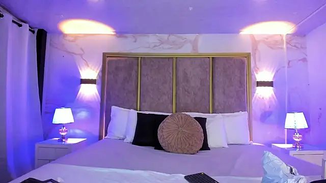 Snapshot of PerlaRogerss_ chatting on March 27, 2026, 11:00 am PerlaRogerss online show from March 27, 2026, 11:00 am