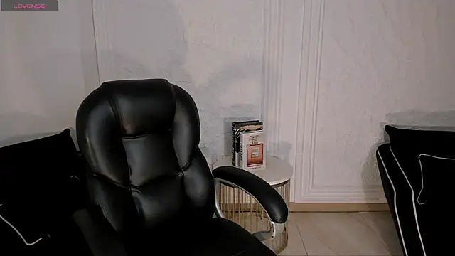 AmyRosse X online show from July 3, 2026, 2:51 am