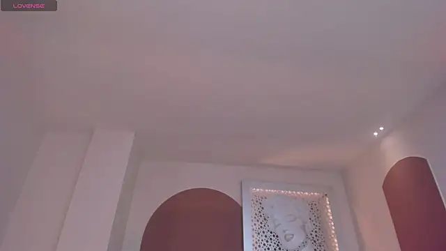 Snapshot of AmyRosse_X chatting on June 8, 2026, 1:28 am AmyRosse X online show from June 8, 2026, 1:28 am