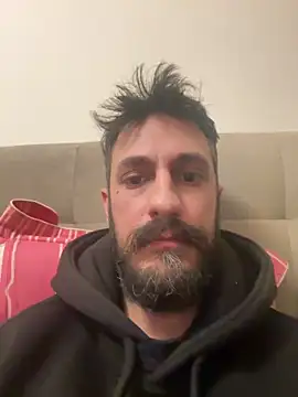 livegreek online show from March 17, 2026, 6:22 pm