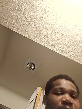 nastybbc7 online show from February 14, 2026, 6:08 pm