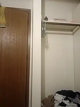 nastybbc7 online show from March 1, 2026, 3:28 am