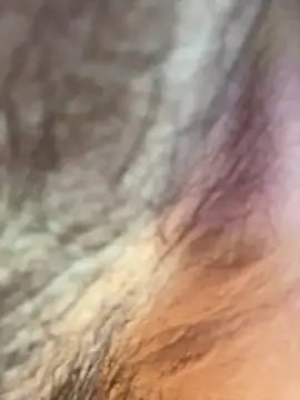 Karim mansur online show from March 16, 2026, 5:44 am