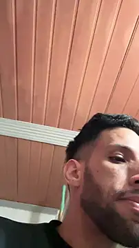 Karim mansur online show from March 2, 2026, 4:57 am