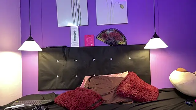 Karim mansur online show from April 2, 2026, 5:08 pm