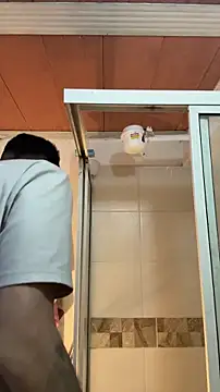 Karim mansur online show from March 1, 2026, 1:05 am