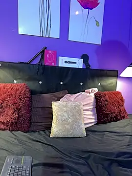 Karim mansur online show from March 21, 2026, 1:48 pm