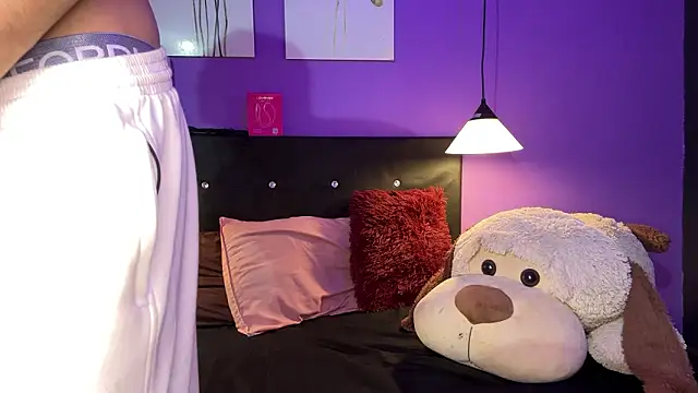 Karim mansur online show from March 31, 2026, 12:29 pm