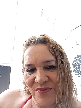 Snapshot of charlotte_milf30 chatting on March 15, 2026, 3:19 pm charlotte milf30 online show from March 15, 2026, 3:19 pm