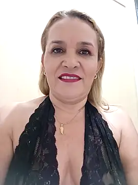 Snapshot of charlotte_milf30 chatting on March 23, 2026, 11:48 pm charlotte milf30 online show from March 23, 2026, 11:48 pm