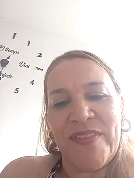 Snapshot of charlotte_milf30 chatting on March 10, 2026, 5:39 pm charlotte milf30 online show from March 10, 2026, 5:39 pm