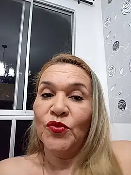 Snapshot of charlotte_milf30 chatting on March 12, 2026, 12:16 am charlotte milf30 online show from March 12, 2026, 12:16 am