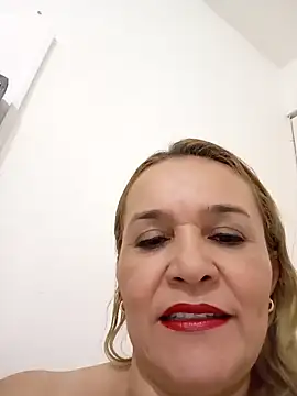 Snapshot of charlotte_milf30 chatting on March 20, 2026, 1:28 am charlotte milf30 online show from March 20, 2026, 1:28 am