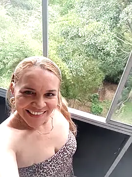 Snapshot of charlotte_milf30 chatting on February 24, 2026, 3:46 pm charlotte milf30 online show from February 24, 2026, 3:46 pm