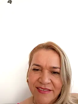 Snapshot of charlotte_milf30 chatting on February 27, 2026, 12:49 pm charlotte milf30 online show from February 27, 2026, 12:49 pm