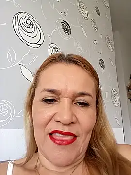 Snapshot of charlotte_milf30 chatting on March 21, 2026, 1:26 pm charlotte milf30 online show from March 21, 2026, 1:26 pm