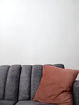 Snapshot of charlotte_milf30 chatting on March 5, 2026, 11:54 pm charlotte milf30 online show from March 5, 2026, 11:54 pm