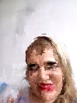 Snapshot of charlotte_milf30 chatting on March 4, 2026, 7:32 pm charlotte milf30 online show from March 4, 2026, 7:32 pm